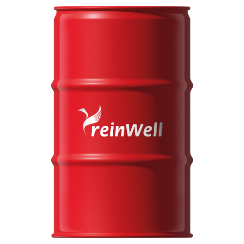 Моторное масло ADVANS 8800 0W-20 - 60 л